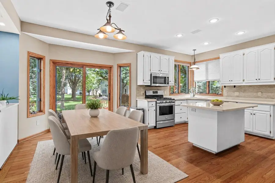 8441 W Lake Drive, Chanhassen, MN 55317 - #2