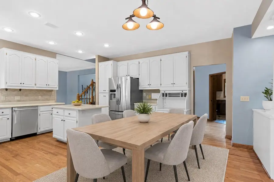 8441 W Lake Drive, Chanhassen, MN 55317 - #3