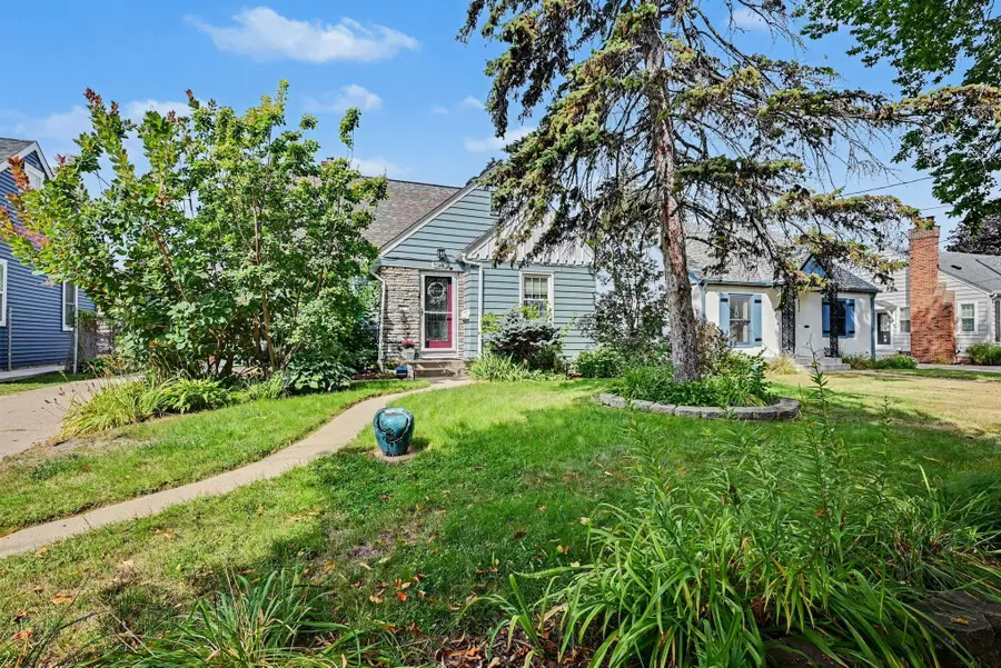 5940 Clinton Avenue, Minneapolis, MN 55419 - #2