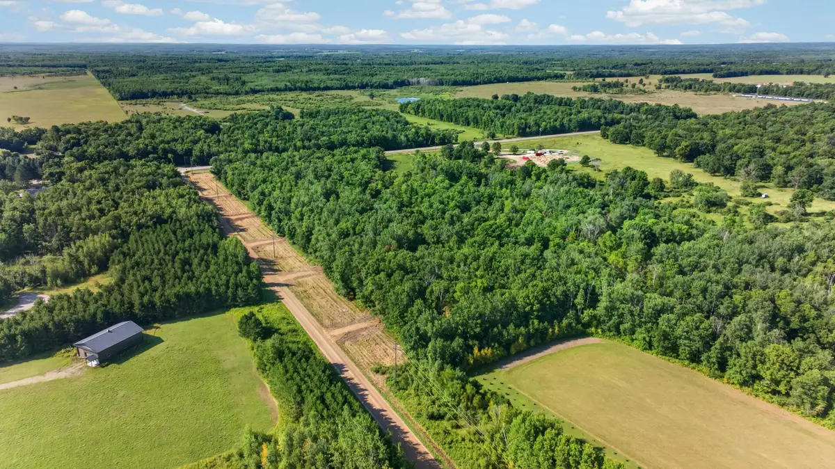 Lot 2 25th Avenue Sw, Pequot Lakes, MN 56472 - #1