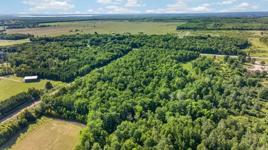Lot 2 25th Avenue Sw, Pequot Lakes, MN 56472 - #3