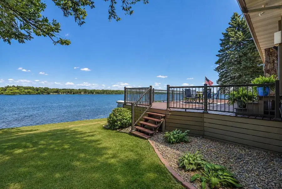 21724 Beach Road, Deerwood, MN 56444 - #3