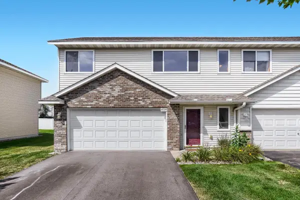 4024 Blakewood Drive, Shakopee, MN 55379