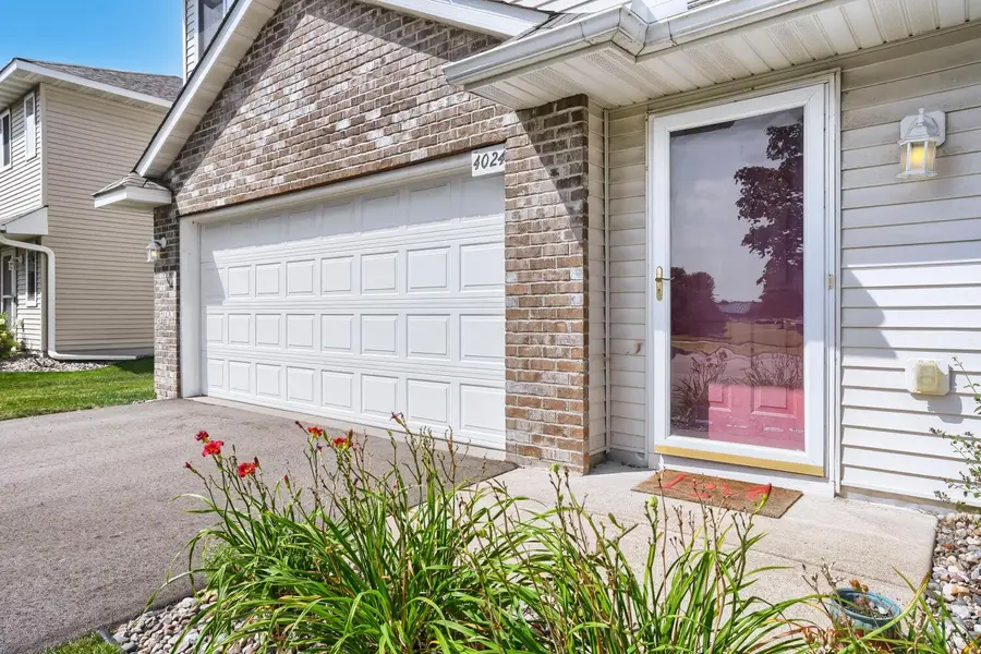 4024 Blakewood Drive, Shakopee, MN 55379 - #2