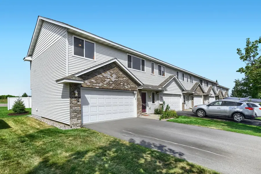 4024 Blakewood Drive, Shakopee, MN 55379 - #3