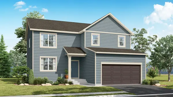 17616 Dresden Place, Lakeville, MN 55024