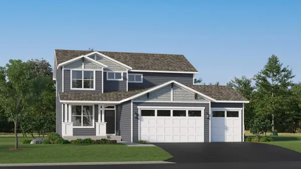 19982 Gadston Lane, Lakeville, MN 55044