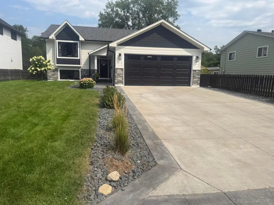 1026 Carrie Street, West Saint Paul, MN 55118 - #3