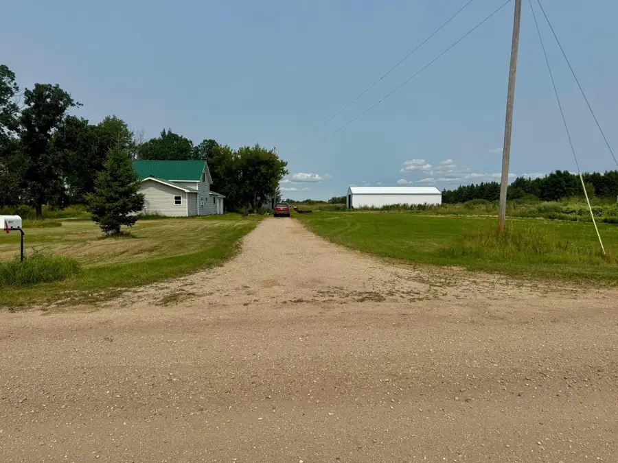 26571 260th Street, Badger, MN 56714 - #2