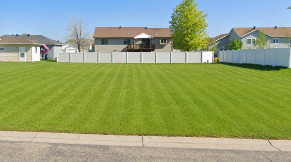1110 Southwood Drive, Dilworth, MN 56529