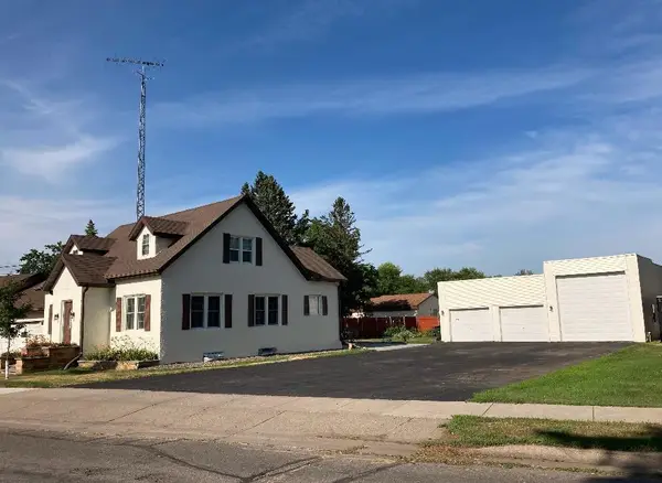 106 Edward Street S, Pierz, MN 56364