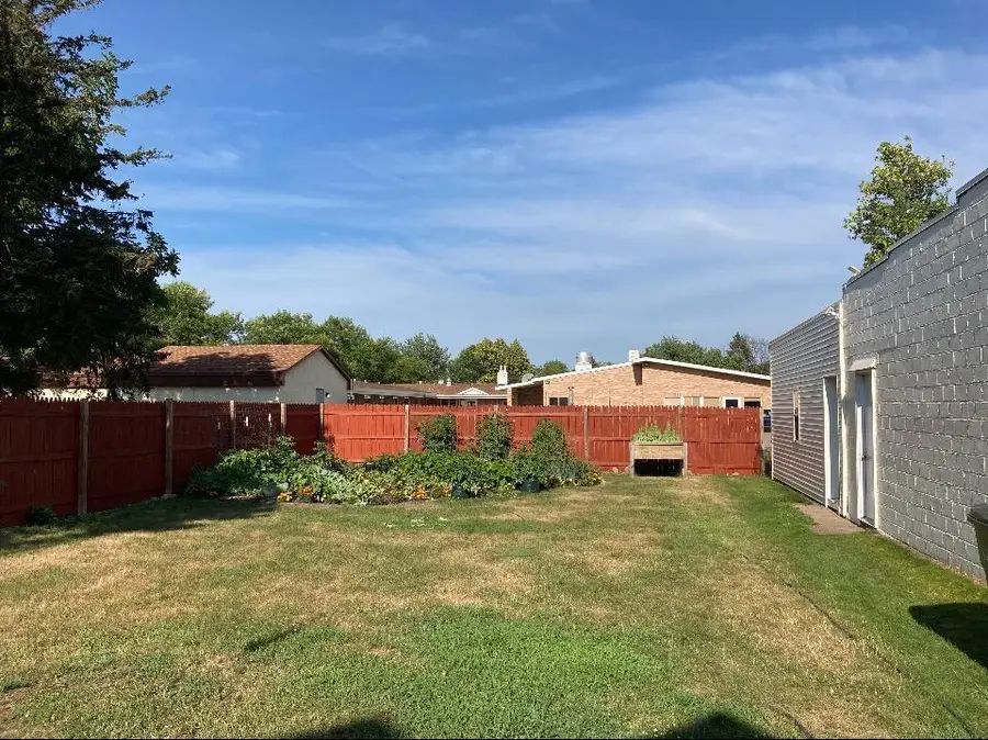 106 Edward Street S, Pierz, MN 56364 - #2