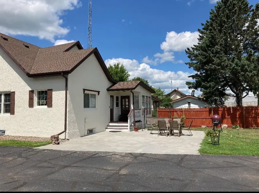106 Edward Street S, Pierz, MN 56364 - #3