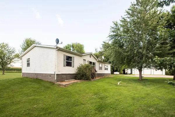 6951 County Road 82 Nw, Garfield, MN 56332