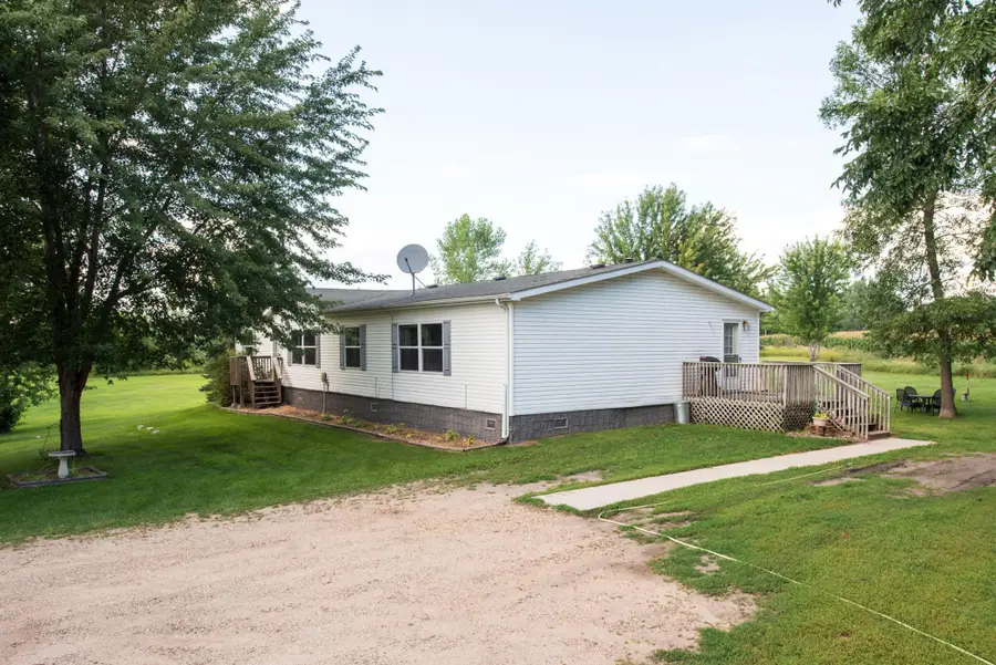 6951 County Road 82 Nw, Garfield, MN 56332 - #2