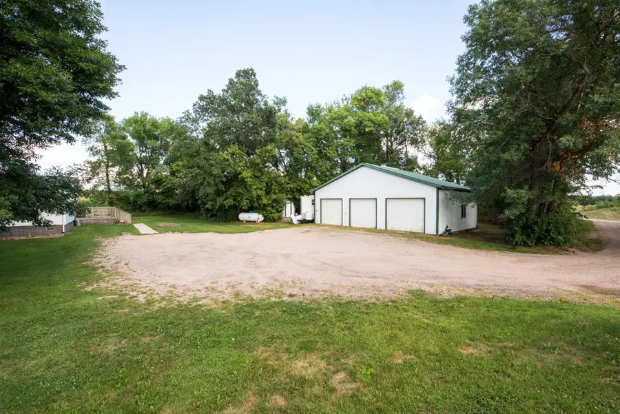 6951 County Road 82 Nw, Garfield, MN 56332 - #3