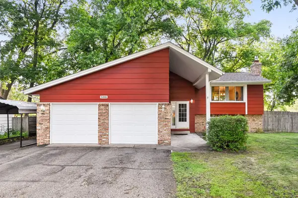 5446 Brooks Circle Se, Prior Lake, MN 55372