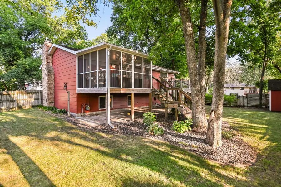5446 Brooks Circle Se, Prior Lake, MN 55372 - #2