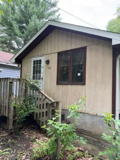 559 Emerson Drive, East Bethel, MN 55092