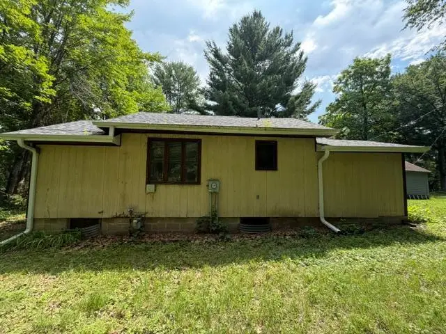 559 Emerson Drive, East Bethel, MN 55092 - #2