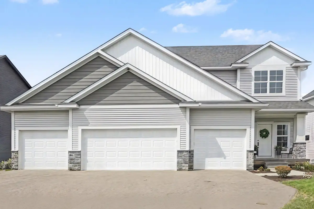 5973 178th Street W, Lakeville, MN 55044 - #1
