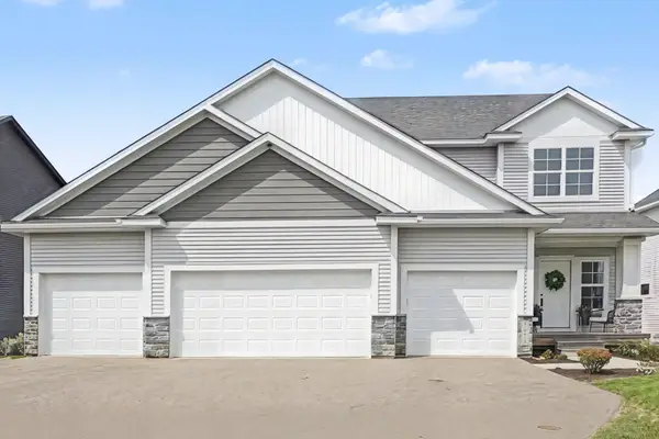 5973 178th Street W, Lakeville, MN 55044