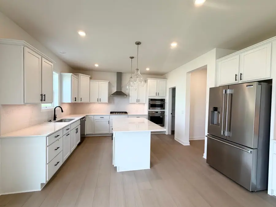8644 Periwinkle Boulevard, Woodbury, MN 55129 - #2