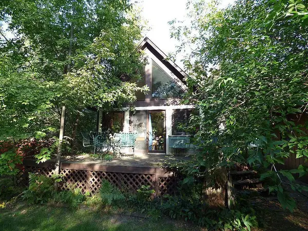 22519 County Road 3, Merrifield, MN 56465