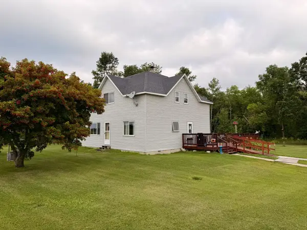 25570 County Road 15, Badger, MN 56714