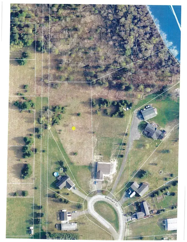TBD Steinhart Circle, Grand Rapids, MN 55744