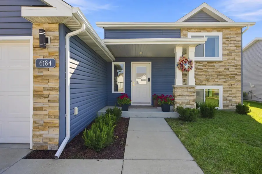 6184 18th Street S, Fargo, ND 58104 - #3