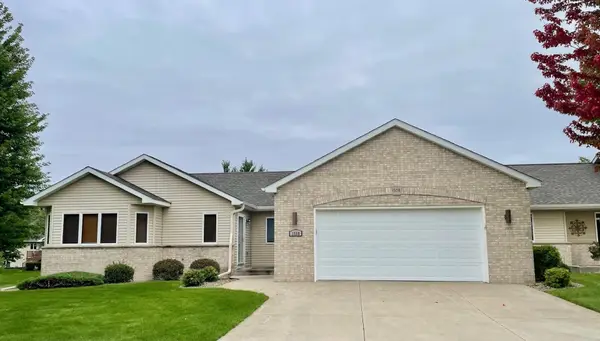 1508 17th Avenue Sw, Austin, MN 55912