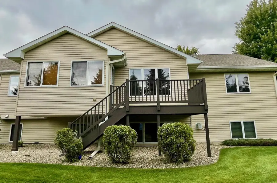 1508 17th Avenue Sw, Austin, MN 55912 - #3