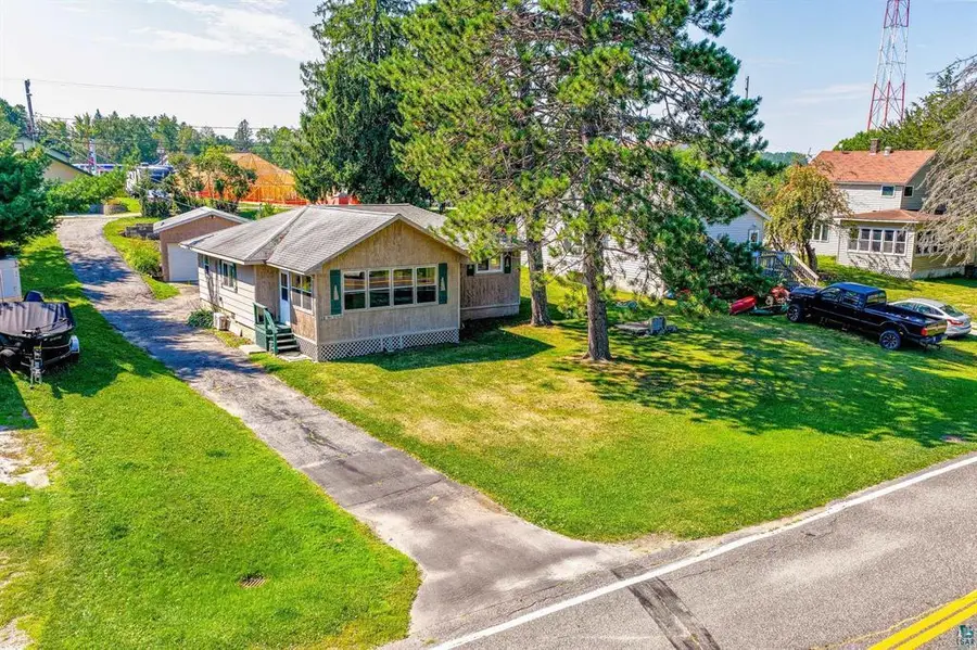 512 2nd Street N, Tower, MN 55790 - #2