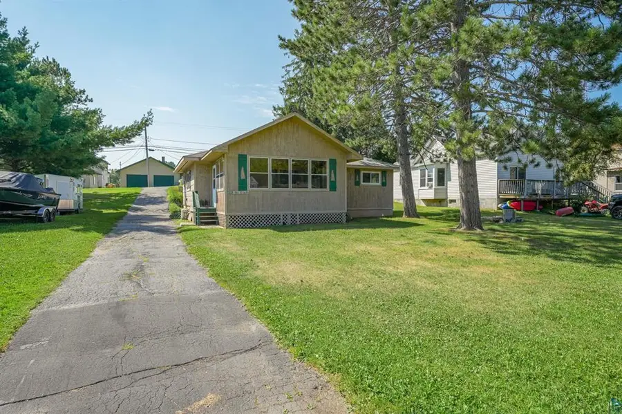 512 2nd Street N, Tower, MN 55790 - #3