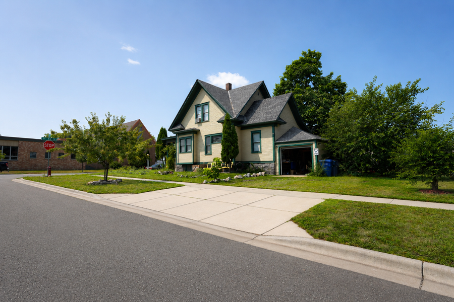 30 4th Avenue Se, Saint Cloud, MN 56304 - #2