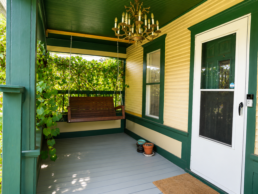 30 4th Avenue Se, Saint Cloud, MN 56304 - #3