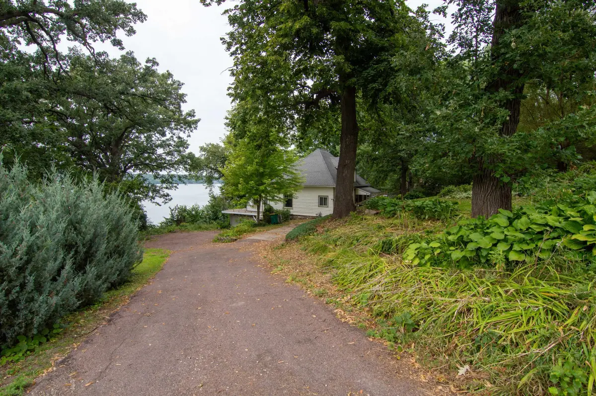 609 Lakeshore Drive, Ortonville, MN 56278 - #1