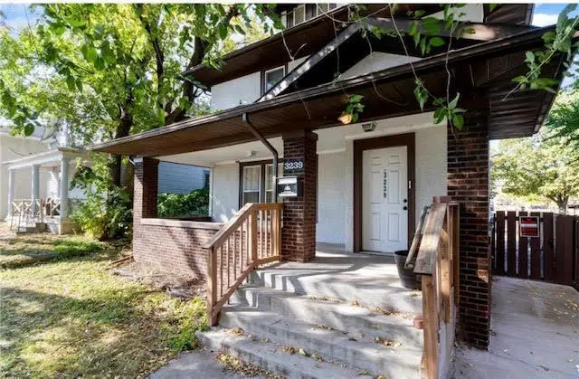 3239 Penn Avenue N, Minneapolis, MN 55412 - #1