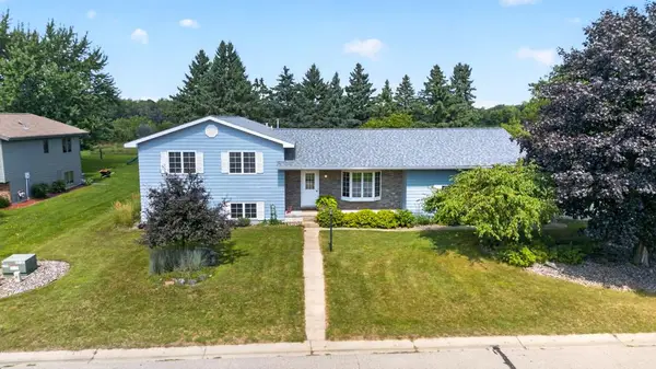 849 E 13th Street, Saint Charles, MN 55972