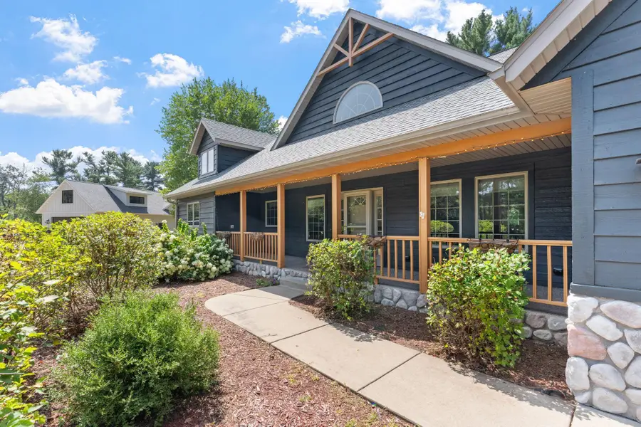 2403 Eagle Ridge Drive, Menomonie, WI 54751 - #3