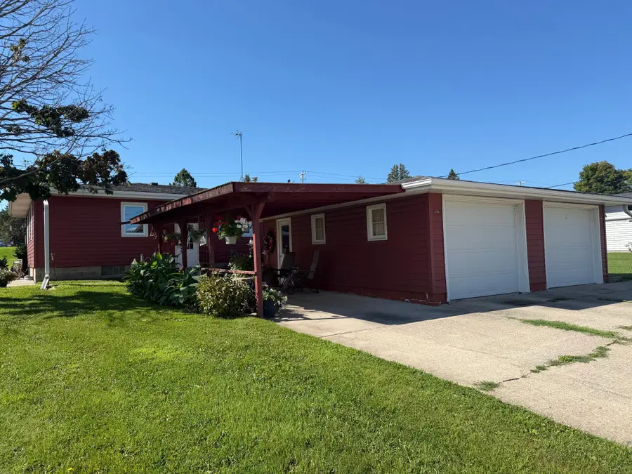1602/ 1604 Front Street W, Albert Lea, MN 56007 - #2