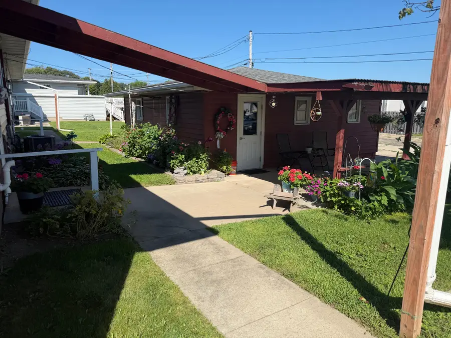 1602/ 1604 Front Street W, Albert Lea, MN 56007 - #3