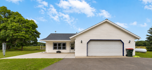 3736 Cedar Scenic Road, Baxter, MN 56425