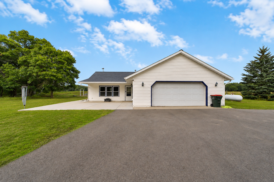 3736 Cedar Scenic Road, Baxter, MN 56425 - #2
