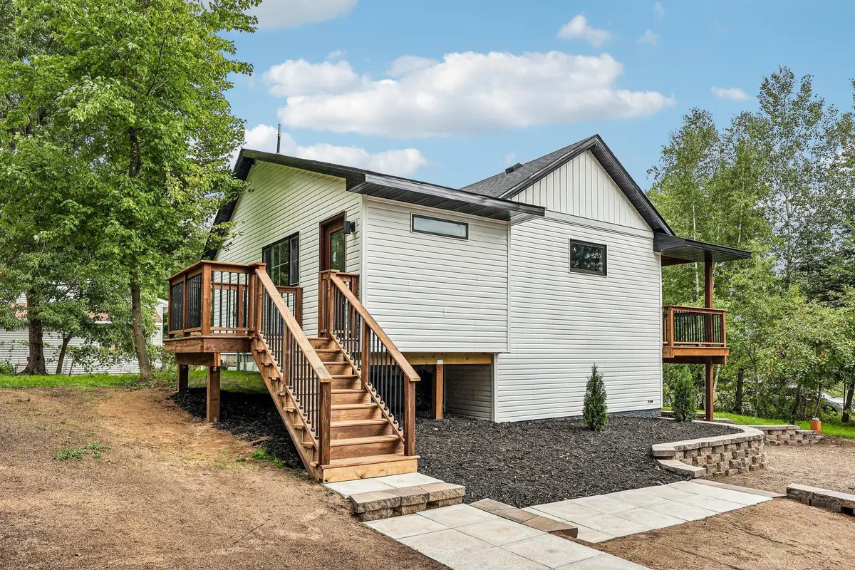 8631 241st Avenue Ne, Stacy, MN 55079 - #1