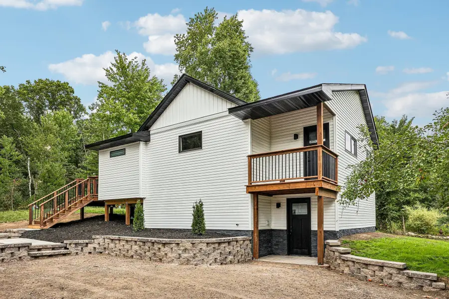8631 241st Avenue Ne, Stacy, MN 55079 - #2