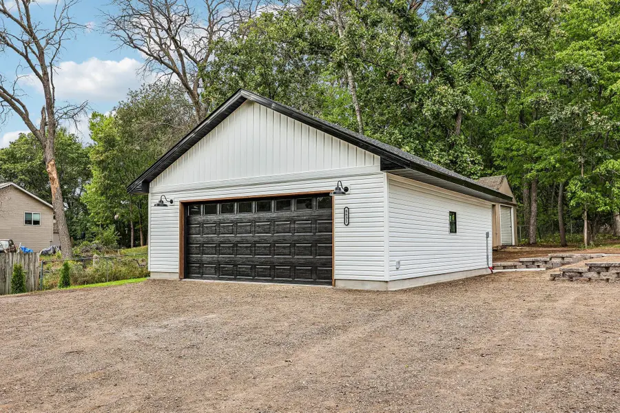 8631 241st Avenue Ne, Stacy, MN 55079 - #3
