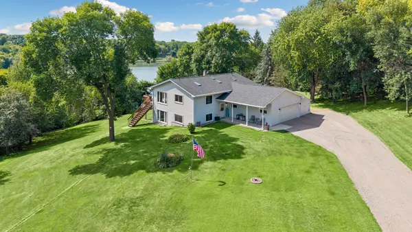 2557 Clementa Avenue Nw, Buffalo, MN 55313