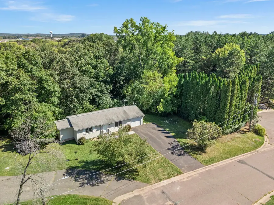 512 Eric Drive, Osceola, WI 54020 - #3